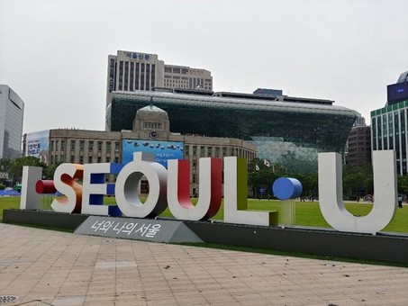 서울시, 코로나19 자가격리자 모니터링에 AI 콜 활용